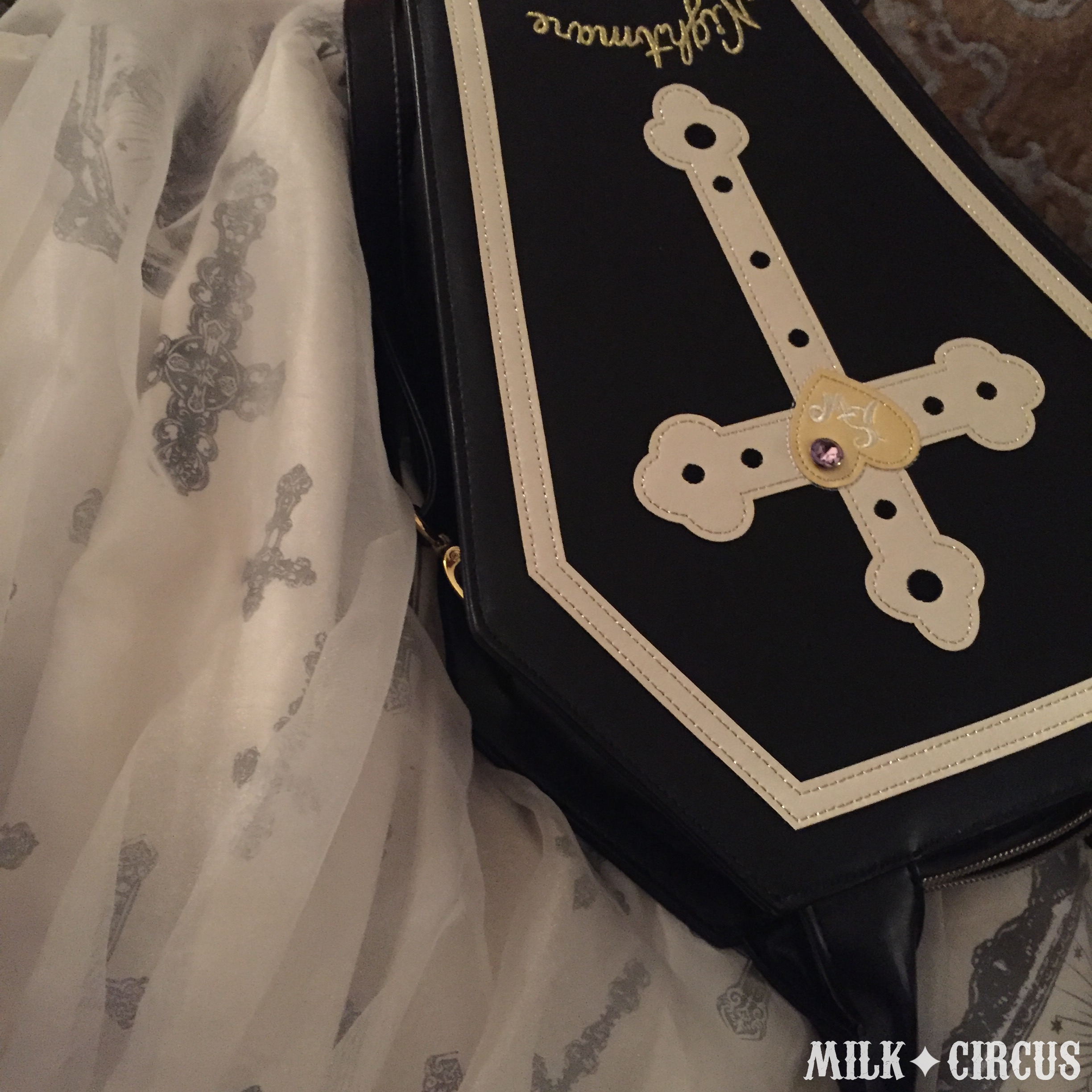 Halloween Party 2017 / ハロウィーンのパーティー2017